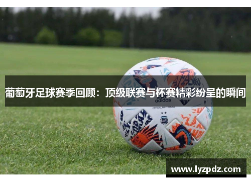 葡萄牙足球赛季回顾：顶级联赛与杯赛精彩纷呈的瞬间